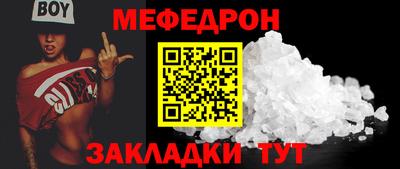 дурь Гусев