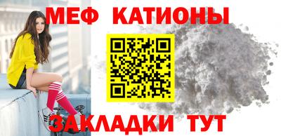 дурь Гусев