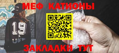 MDMA Тара