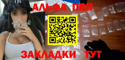 дурь Гусев