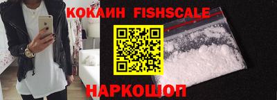 дурь Гусев
