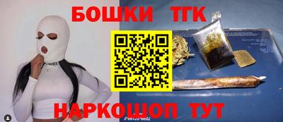 дурь Гусев