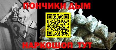 дурь Гусев