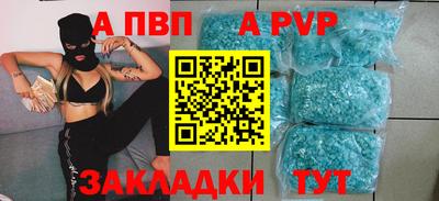 дурь Гусев