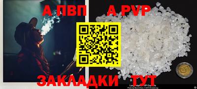 индика Гусиноозёрск