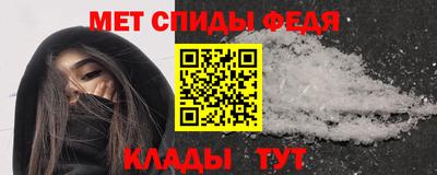 дурь Гусев