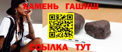 дурь Гусев