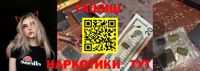 дурь Гусев