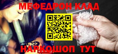 дурь Гусев
