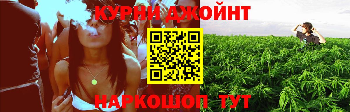 Шишки марихуана MAZAR Междуреченск